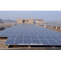 panel solar de la venta caliente 310w policristalino para el sistema fuera de la red